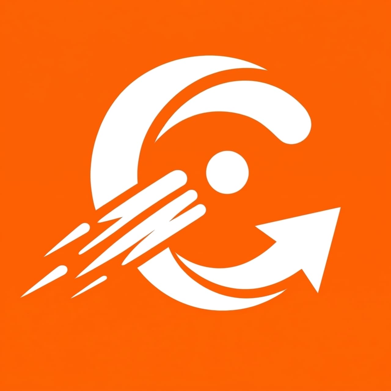 Carbycol logo